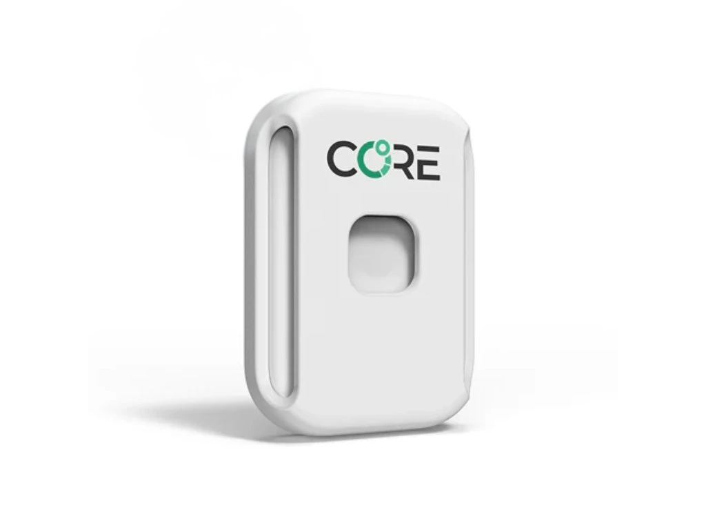 core
